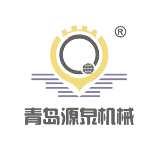 淺談中空成型機故障排除小竅門